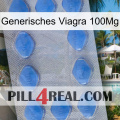 Generic Viagra 100Mg 21